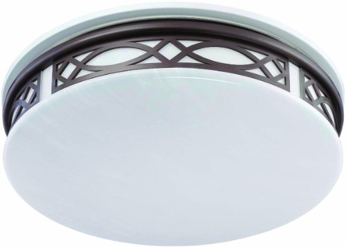 cyber Monday Sylvania 75256 Ceiling Mounted FixtureB008V84U1I