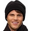 180s Eco-friendly Fleece Hat
