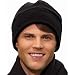 180s Eco-friendly Fleece Hat