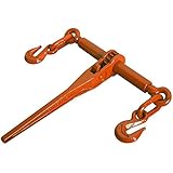 Kinedyne 10035 Ratchet Style Chain Binder for 5/16" Chain