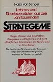 Produkt-Bild: Strategeme