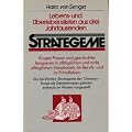 Strategeme