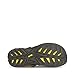 Teva Men's Omnium Sandal,Brown,13 M US