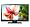 Sharp LC-46XL2E - 46" Widescreen 1080P Full HD LCD TV - With 100hz & Freeview