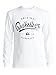 Quiksilver Men's Home Run Long Sleeve T-Shirt