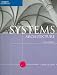 Search : Systems Architecture
