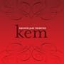 Smooth Jazz Tributes Kem