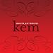 Smooth Jazz Tributes Kem