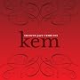 Smooth Jazz Tributes Kem