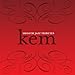 Smooth Jazz Tributes Kem