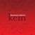 Smooth Jazz Tributes Kem