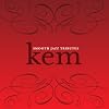 Smooth Jazz Tributes Kem