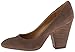 Nine West Women's Drummer Dress Pump