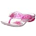 Buster Brown Toddler Flutterbug Sandal