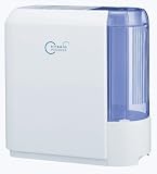 ダイニチ ハイブリット式加湿器 フレッシュブルー HD-3002-A