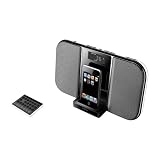 Zusatz Akku (Notfall Akku) 1900mAh   Solar passend für iPhone (2G,  3G,  3Gs), iPod Touch kaufen