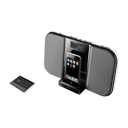 Ipod Akku