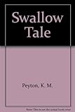 The swallow tale