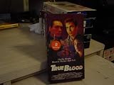 True Blood [VHS]
