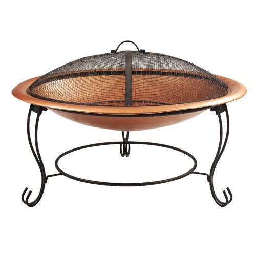 Fire Pit Ash Good For Garden at Kelly Cox blog