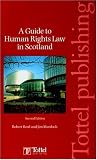 A Guide to Human Rights in Scotland