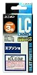 �G�v�\���C���N�W�F�b�g�v�����^�[�p�l�ߑւ��C���NICLC32�Ή� IJR-EP-21