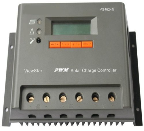 Cheap Lowest Price Riorand Tm Vs4024n 40a Pmw Pv Battery Charge Controller With Lcd Display Save Hosales Cheap Lowest Price Riorand Tm Vs4024n 40a Pmw Pv Battery Charge Controller With Lcd Display Save Hosales