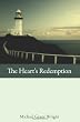 The Heart's Redemption
