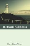 The Heart's Redemption