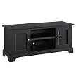 Bedford TV Stand - Ebony