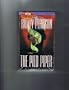 The Pied Piper (Lou Boldt/Daphne Matthews)