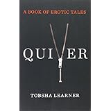 quiver a book of erotic tales