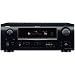 Denon AVR-1909 7.1-Channel Multizone Home Theater Receiver