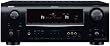 Denon AVR-1909 7.1-Channel Multizone Home Theater Receiver