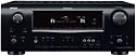 Denon AVR-1909 7.1-Channel Multizone Home Theater Receiver