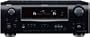 Denon AVR-1909 7.1-Channel Multizone Home Theater Receiver