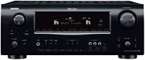Denon AVR1909 Christmas Deals!.