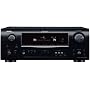 Denon AVR-1909 7.1-Channel Multizone Home Theater Receiver