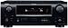 Denon AVR-1909 7.1 CH/5.1+2 CH Independent Zone Home Theater Receiver