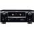 Denon AVR-1909 7.1-Channel Multizone Home Theater Receiver