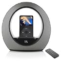 JBL Radial Micro (Black)
