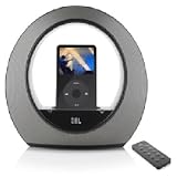  : JBL - Radial Micro Black Loudspeakers