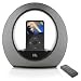 Electronics : JBL - Radial Micro Black Loudspeakers
