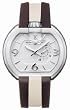 Hamilton Men's Watches US 66 H35515555 - WW