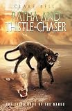 [ Ratha and Thistle-Chaser ] By Bell, Clare ( Author ) [ 2010 ) [ Paperback ]