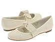 BCBGirls Women's Lanya