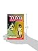 YuYu Hakusho, Vol. 7