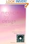 Medicine by Design: The Practice and Promise of Biomedical Engineering