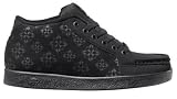 Ipath Matt Rodriquez Shoes Black