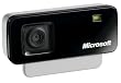 Microsoft LifeCam VX-700